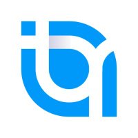 Teambuildr (@jointeambuildr) 's Twitter Profile