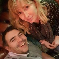 Tony Lovett (@tslovett) 's Twitter Profile