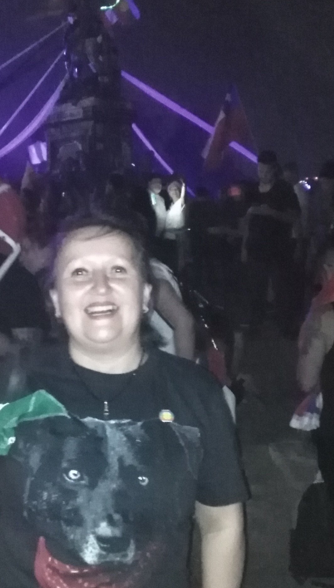 REYPOZO's profile picture. 