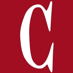 CarnoSaurioS's profile picture. ska *  rock * pachanga