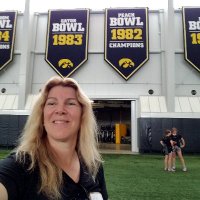 Sherry Marek (@sherrymarek) 's Twitter Profile