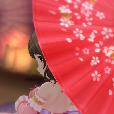 나잉さんのプロフィール画像