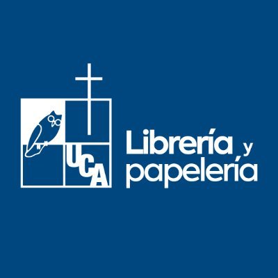 LibreriaUca Profile Picture