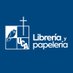 Librería y papelería UCA (@libreriauca) Twitter profile photo Librería y papelería UCA (@libreriauca) Twitter profile photo