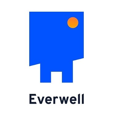 Everwell innovates, designs, builds and deploys user-centric technology for healthcare programs across the world