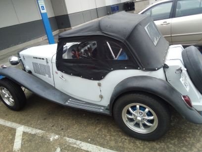 Sergio67504801's profile picture. 