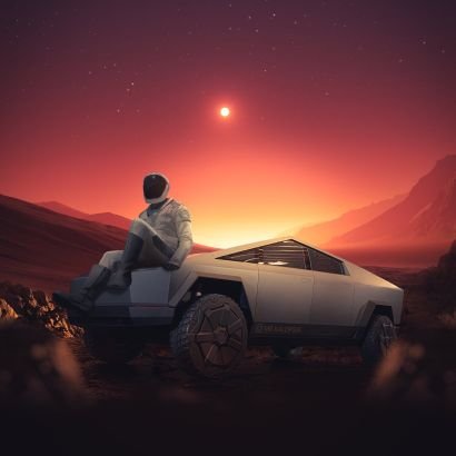 BrainlyBot's profile picture. beauty enthusiasts💗, sorry rarely make 📷, just 🔁 ❤️ and 💬 with my perspective🤔 i don't believe anything until there is authentic evidence🧐