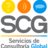Consultoria Global
