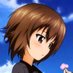 みろむん ฅ(≧▽≦ฅ) (@mrmiromun) Twitter profile photo みろむん ฅ(≧▽≦ฅ) (@mrmiromun) Twitter profile photo
