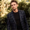 Wilson Bethel Brazil - @BethelBrazil - Twitter