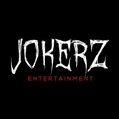 GSU’s #1 Promo Team | #SouthernNotState #JokerzEnt | DM for any business inquiries!