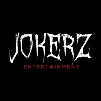 JOKERZ ENT. (@jokerzent) 's Twitter Profile
