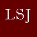 日本言語学会 (@lingsocjpn) Twitter profile photo 日本言語学会 (@lingsocjpn) Twitter profile photo