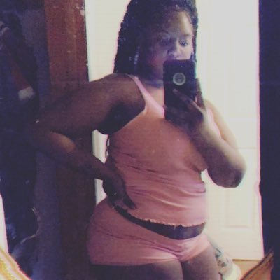 Living my life with no regrets 🌈🤸🏾♂️ KAIDEN 🥰 Aquarius 💜