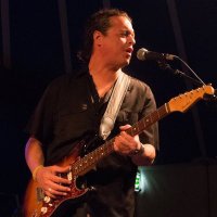 daveherrero (@daveherrero) 's Twitter Profile