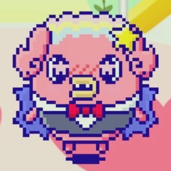 Snirkboobさんのプロフィール画像