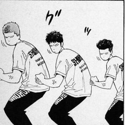 syuntak0406's profile picture.