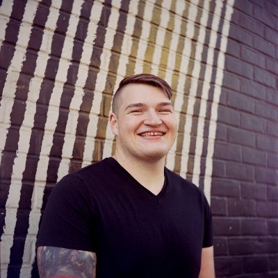 jwyattcomposer's profile picture. Composer and Composer’s Assistant