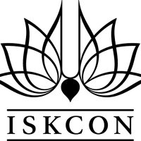 ISKCON India (@india_iskcon) 's Twitter Profile