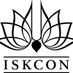 ISKCON India (@india_iskcon) Twitter profile photo