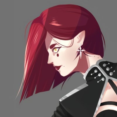 Stephさんのプロフィール画像
