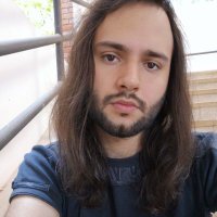 Ivan Martinez (@ivanmathiasm) 's Twitter Profile