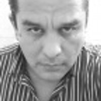 Andres Saavedra (@andreso48) 's Twitter Profile
