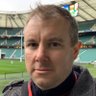 JeremyInson's profile picture. Commentary with @ChallengeCup_ rugby. Contributor to @HBS_Tweets @olympicchannel @SportSJA awards judge.