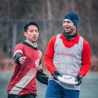 Philippe Thivierge (@philthivierge) 's Twitter Profile Photo Philippe Thivierge (@philthivierge) 's Twitter Profile Photo