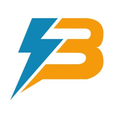 Social Media Hub for all things regarding the Blitz Madden League