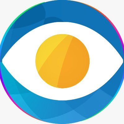 Site especializado em TV, audiências, bastidores, celebridades e famosos. Instagram: @tvfocobr
