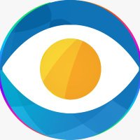 TV Foco (@tvfoco) 's Twitter Profile Photo TV Foco (@tvfoco) 's Twitter Profile Photo