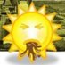 TheMorningSpew2 (@TheMorningSpew2) Twitter profile photo TheMorningSpew2 (@TheMorningSpew2) Twitter profile photo