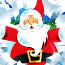 Mark Hosford - @markymelons - Twitter