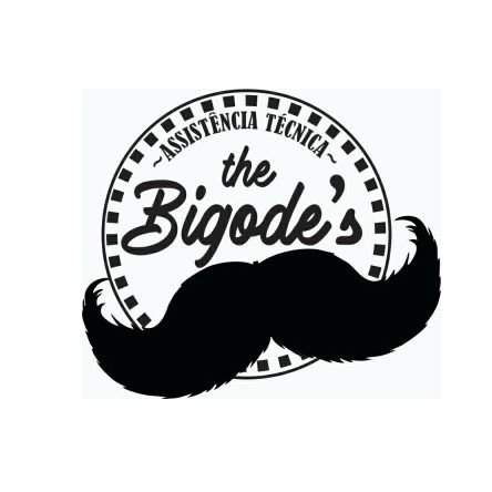 bigodeassistec's profile picture. Atendimento em domicílio em toda BH e região 🛵
Vendas e Manutenção 🔧📱💻🖥️⌚
Consulte nossas opções de parcelamento 💳
Enviamos para todo Brasil 📦