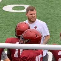 Richard Rose 🥋 (@rkybobby) 's Twitter Profile