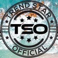 trendstarofficial(@TrendStarTM) 's Twitter Profileg