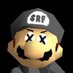 Speedrun Fails (@speedrunfails64) Twitter profile photo Speedrun Fails (@speedrunfails64) Twitter profile photo