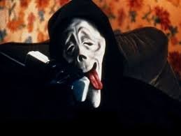 prodbyLVNA's profile picture. producer from Dallas | I like boom bap and dubstep 🦑🍄 omw to 100 subs 💯🎉💯🎉