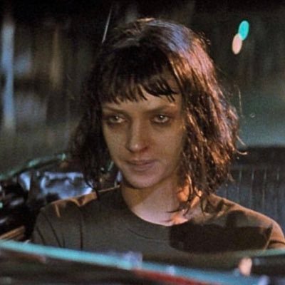 MayaBlevins11's profile picture. •𝓃𝑜𝓉𝒽𝒾𝓃𝑔 𝒾 𝒹𝑜 𝒾𝓈 𝑒𝓋𝑒𝓇 𝑔𝑜𝑜𝒹 𝑒𝓃𝑜𝓊𝑔𝒽•