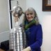 Stella Maris (@smcascio) Twitter profile photo Stella Maris (@smcascio) Twitter profile photo