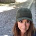 Jeannine Hanger (@hangerjeannine) Twitter profile photo Jeannine Hanger (@hangerjeannine) Twitter profile photo