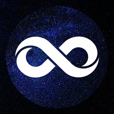 Um INFINITO de sensações. Descubra! ∞ Informações e Reservas no link. ⤵︎