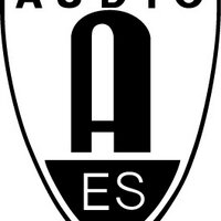The Committee (@audioengsocuk) 's Twitter Profile Photo