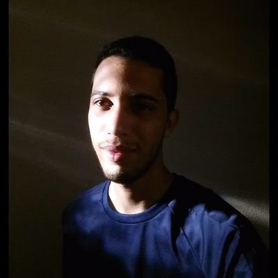 ZacaLim's profile picture. Quem quiser conversar comigo pode chamar no whats 27 996068924