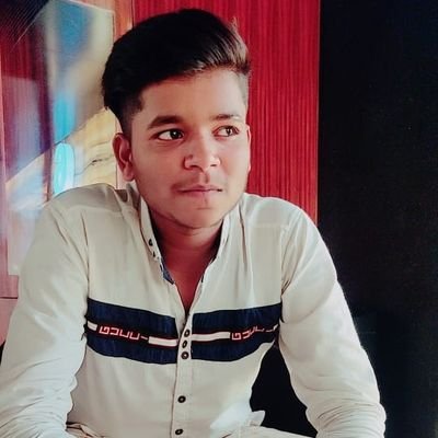 VARUNJA90447145's profile picture. TERA BAAP