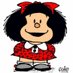 Helena Roa (@hh_roa) Twitter profile photo Helena Roa (@hh_roa) Twitter profile photo