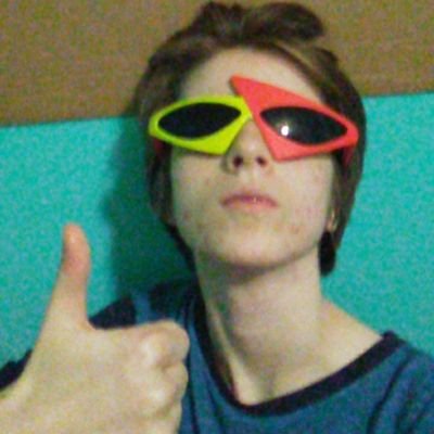 TheRealZackSmi1's profile picture. Ho Hi Ho, Ho Ho Hee, J Finch fletchly is ME motherpuffers