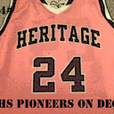 nicholas roberson - @ThaNicksta10 - Twitter