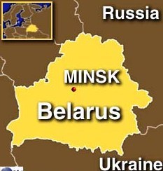 News about Europe's last dictatorship: Belarus, Lukashenko, elections, politics, people, opposition, terror, democracy, prisoners.